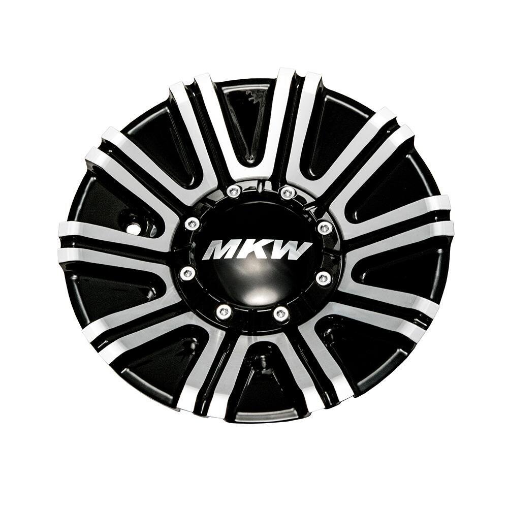 MKC-F111B for M111 Black