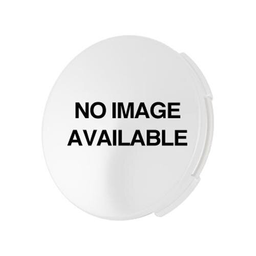 MKC-E055C for M90-M93 8-lug Chrome