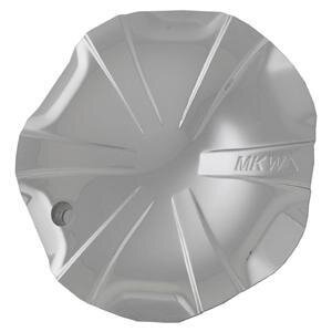 MKC-F010 for M20 Chrome