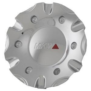 MKC-F015 for M45 Chrome