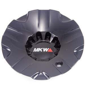 MKC-F016B for M50 Black