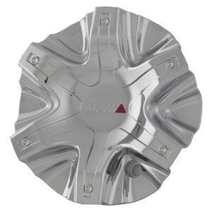 MKC-F019 for M57 Chrome