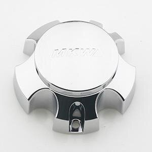 MKC-E034C for M84 5-lug Chrome