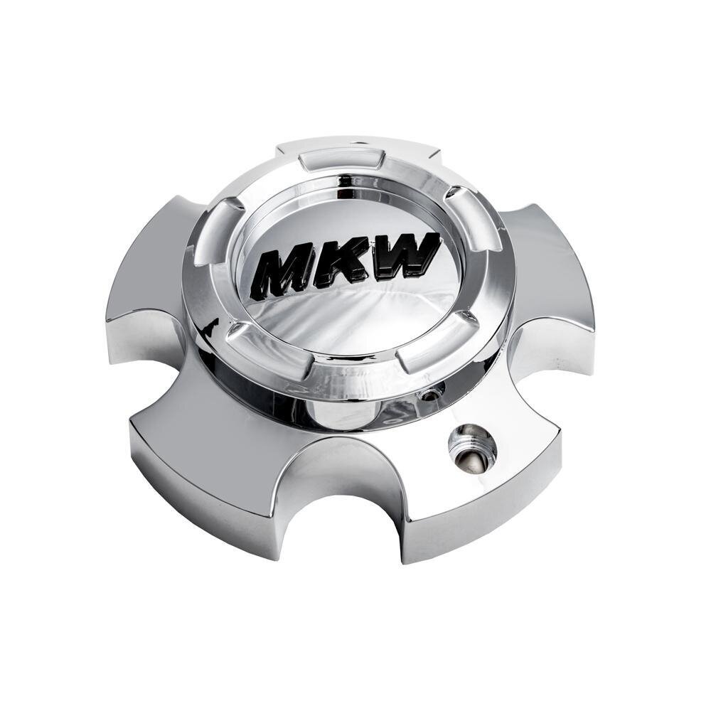 MKC-E038C for M85 5-lug Chrome