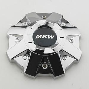 MKC-E020C for M80 Chrome