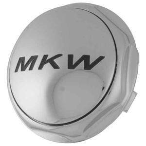 MKC-B003