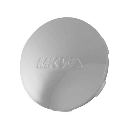 MKC-B006