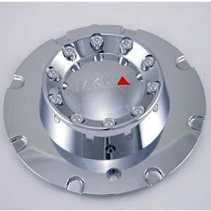 MKC-E010 for M60 Chrome