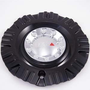 MKC-E009 for M59 Black