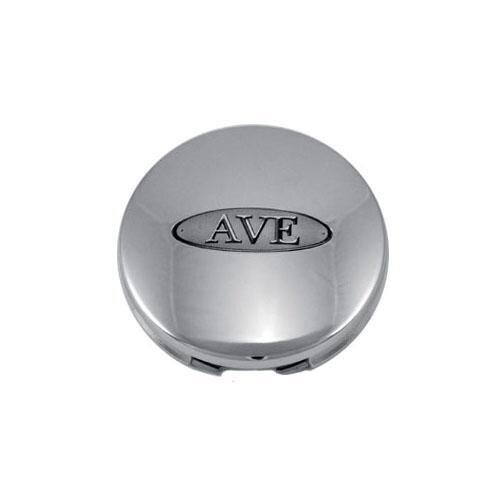 AVC-B001