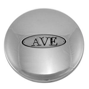 AVC-B003