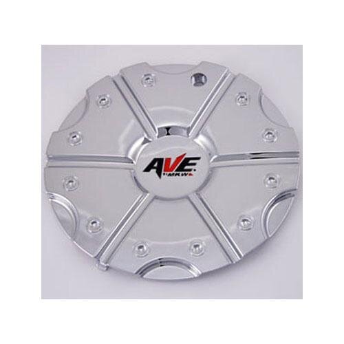 AVC-F021 for A521
