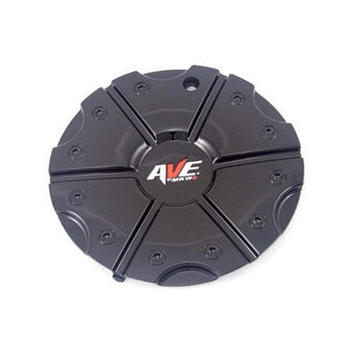 AVC-F021B for A521