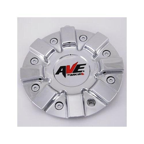 AVC-F023 for A523
