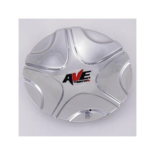 AVC-F025 for A525