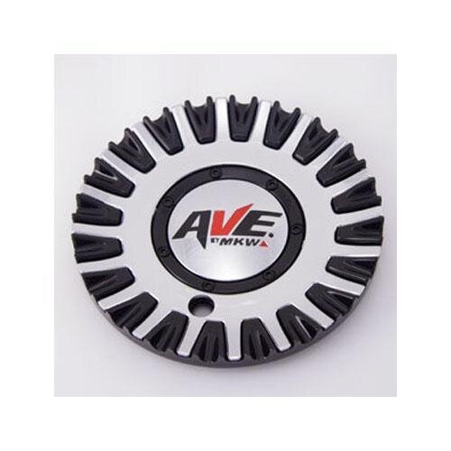 AVC-F036B for A536