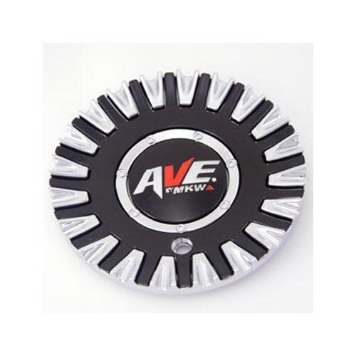 AVC-F036C for A536