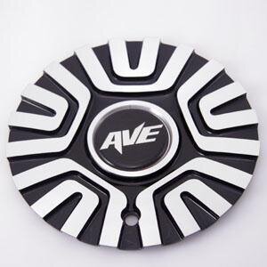 AVC-F602BR for A602 Black