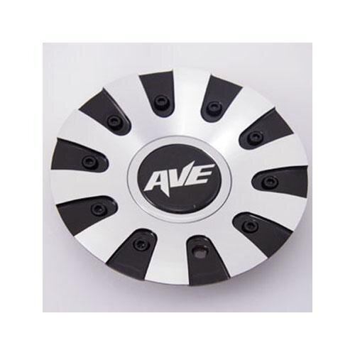 AVC-F603B for A603 Black
