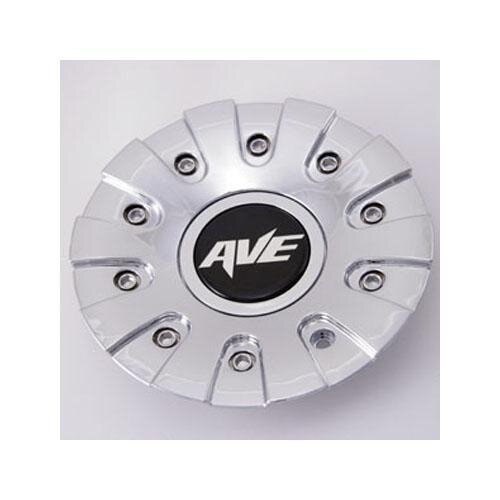 AVC-F603CR for A603 Chrome
