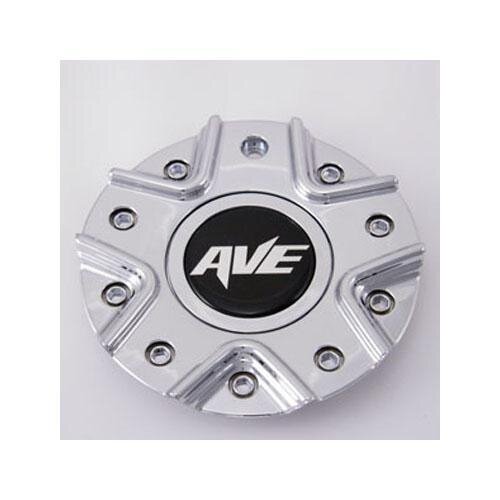 AVC-F604C for A604 Chrome