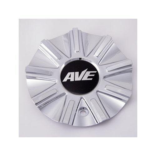 AVC-F605C for A605 Chrome