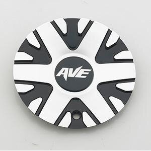 AVC-F606B for A606 Black