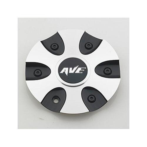 AVC-F607B for A607 Black