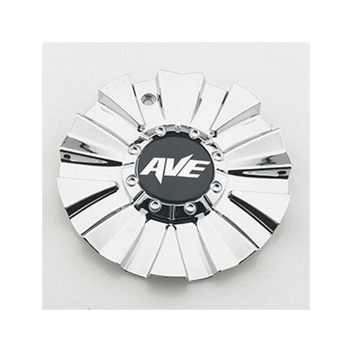 AVC-F609C for A609 Chrome