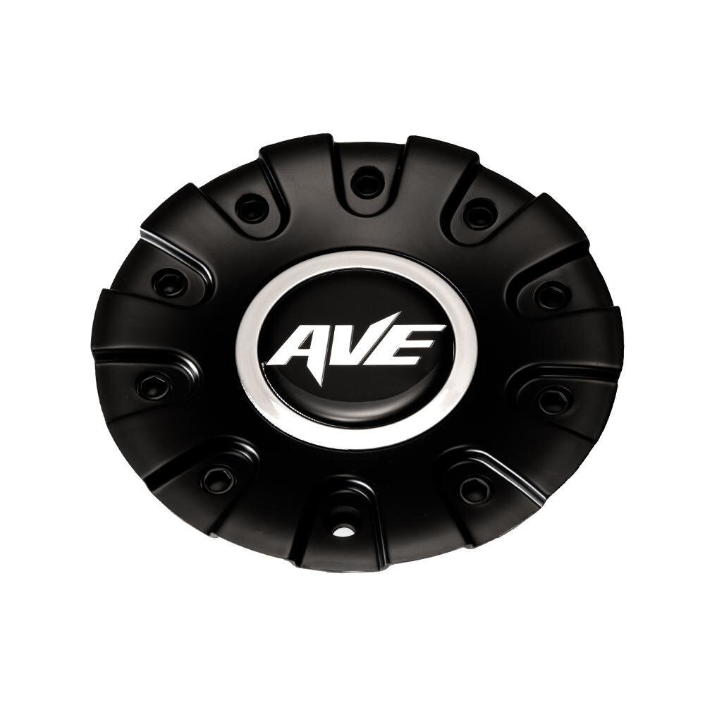 AVC-F610B for A610 Black