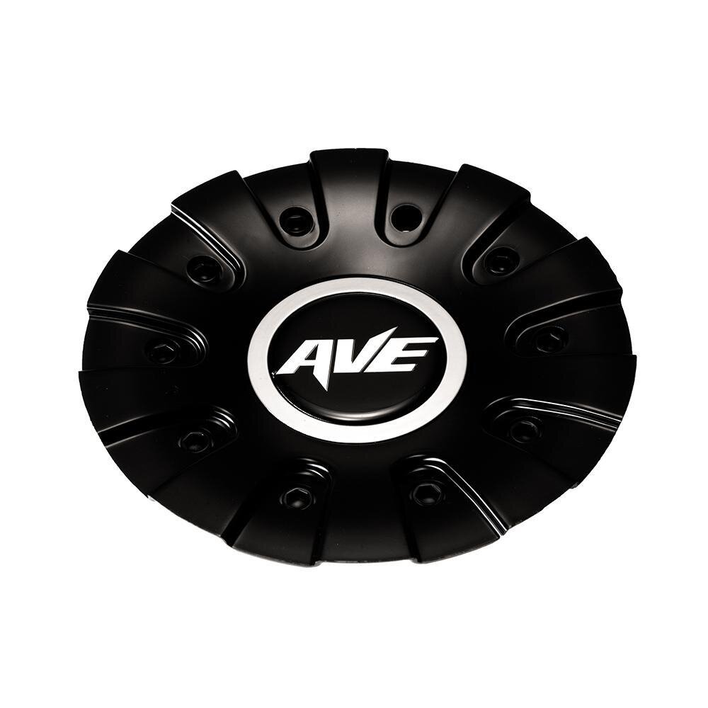 AVC-F610BR for A610 Black