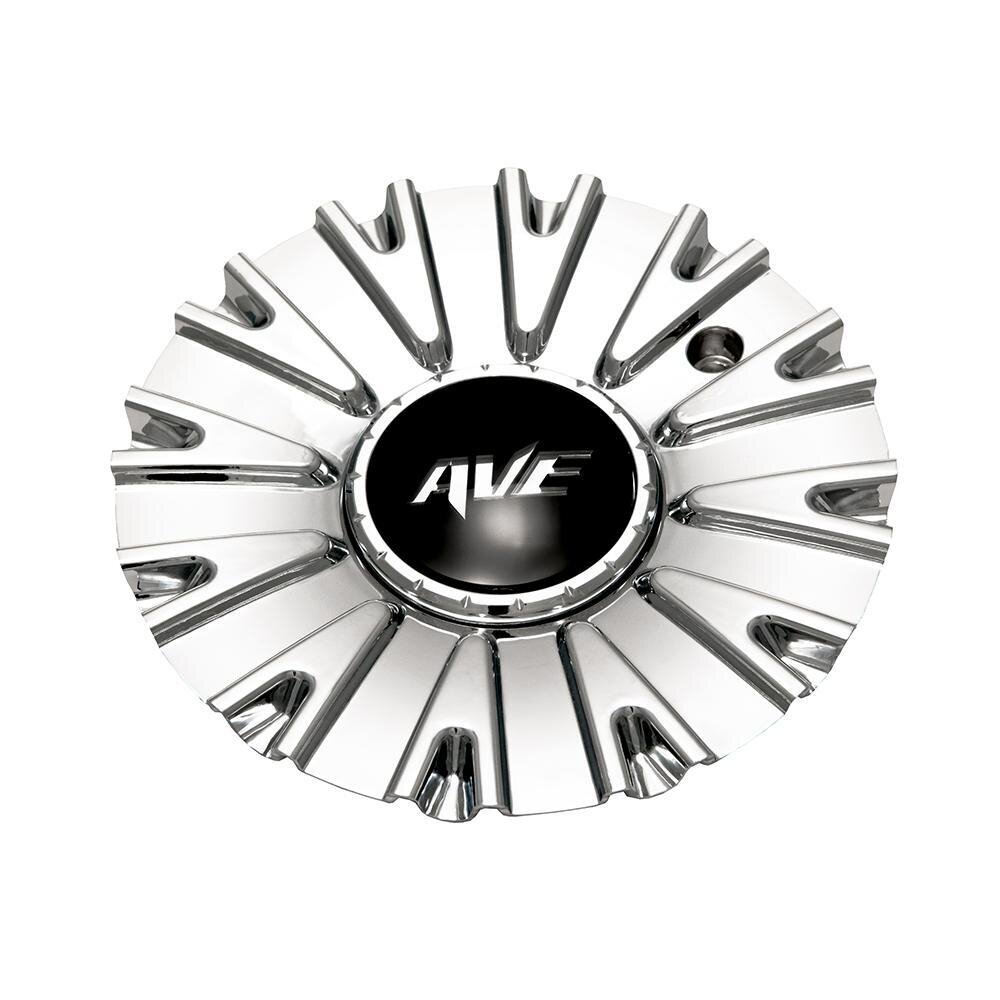 AVC-F610C for A610 Chrome