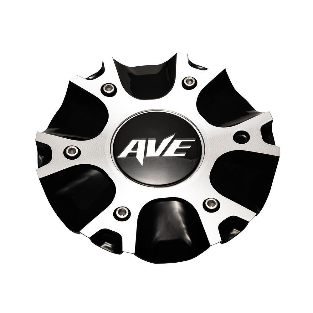 AVC-F611BR for A611 Black