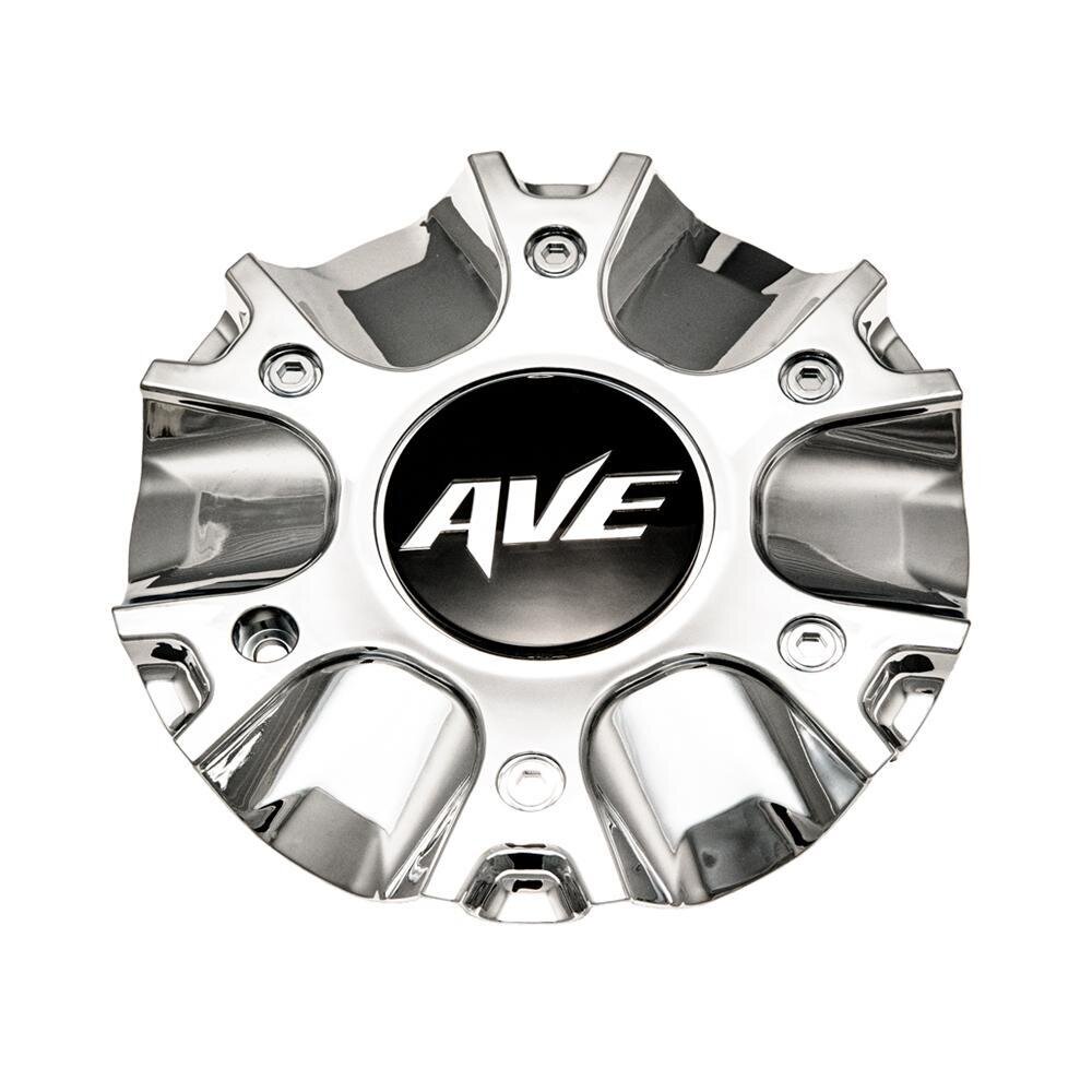 AVC-F611C for A611 Chrome