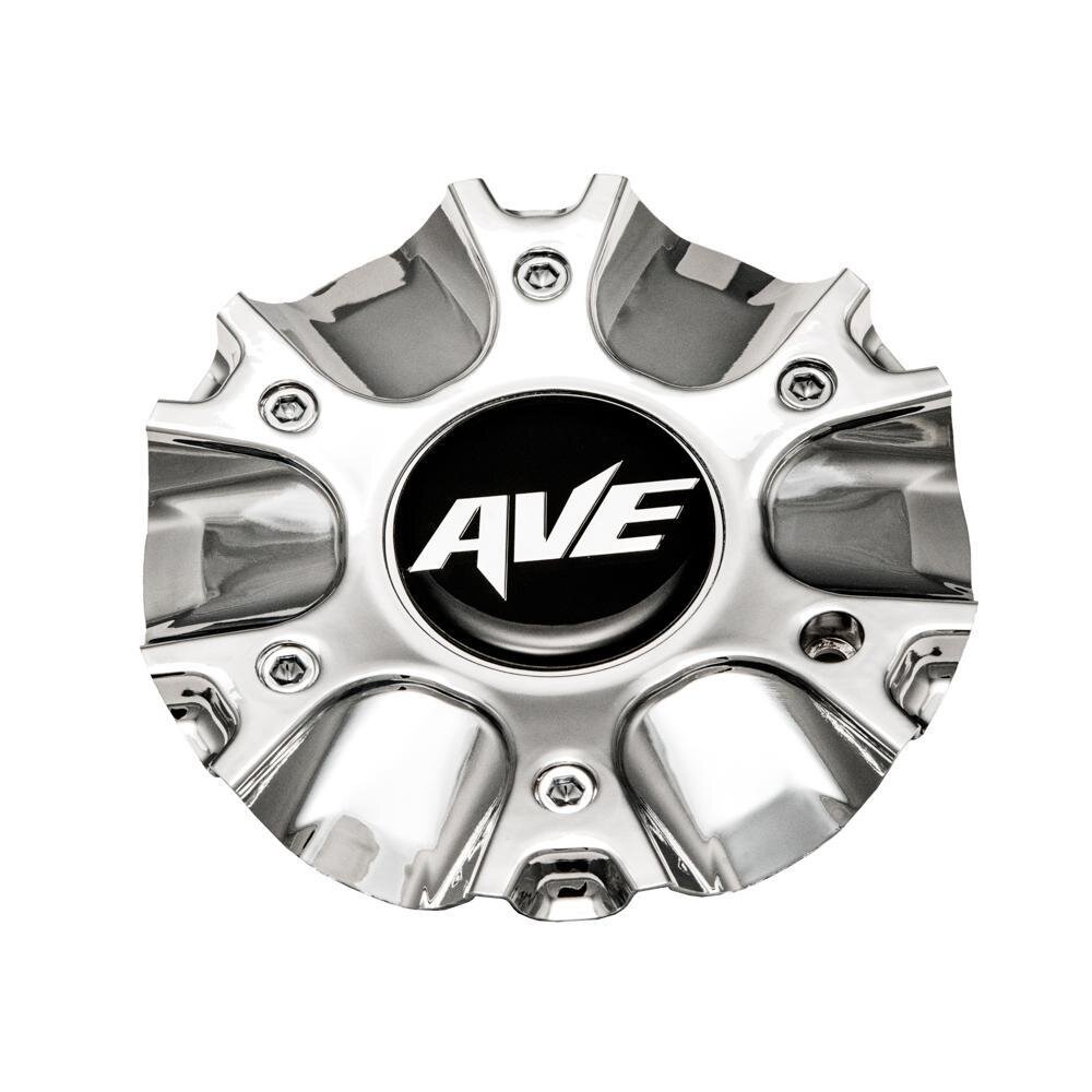AVC-F611CR for A611 Chrome