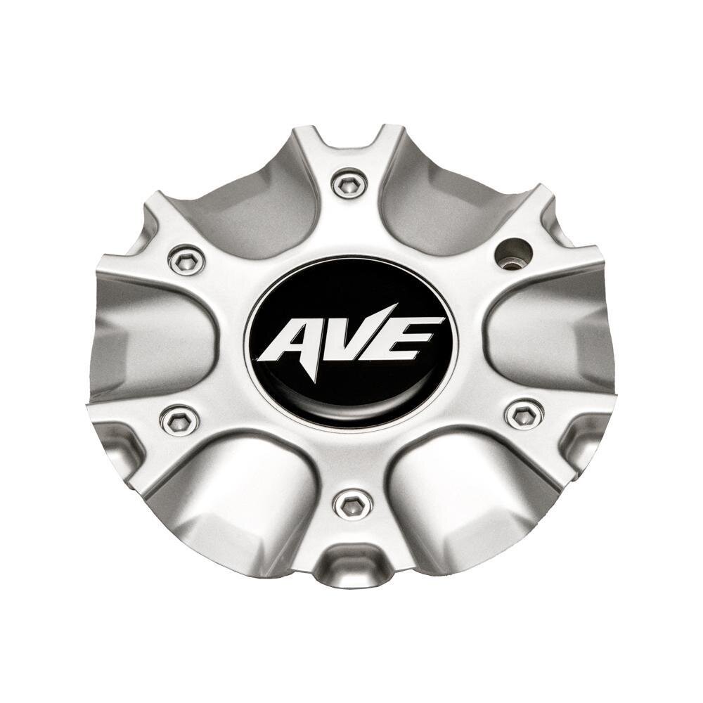 AVC-F611S for A611 Silver