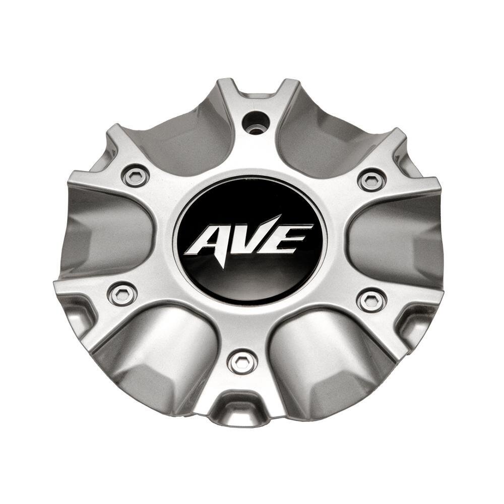 AVC-F611SR for A611 Silver
