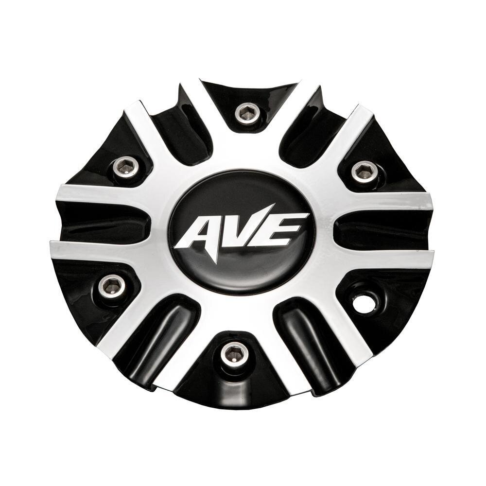 AVC-F612BR for A612 Black