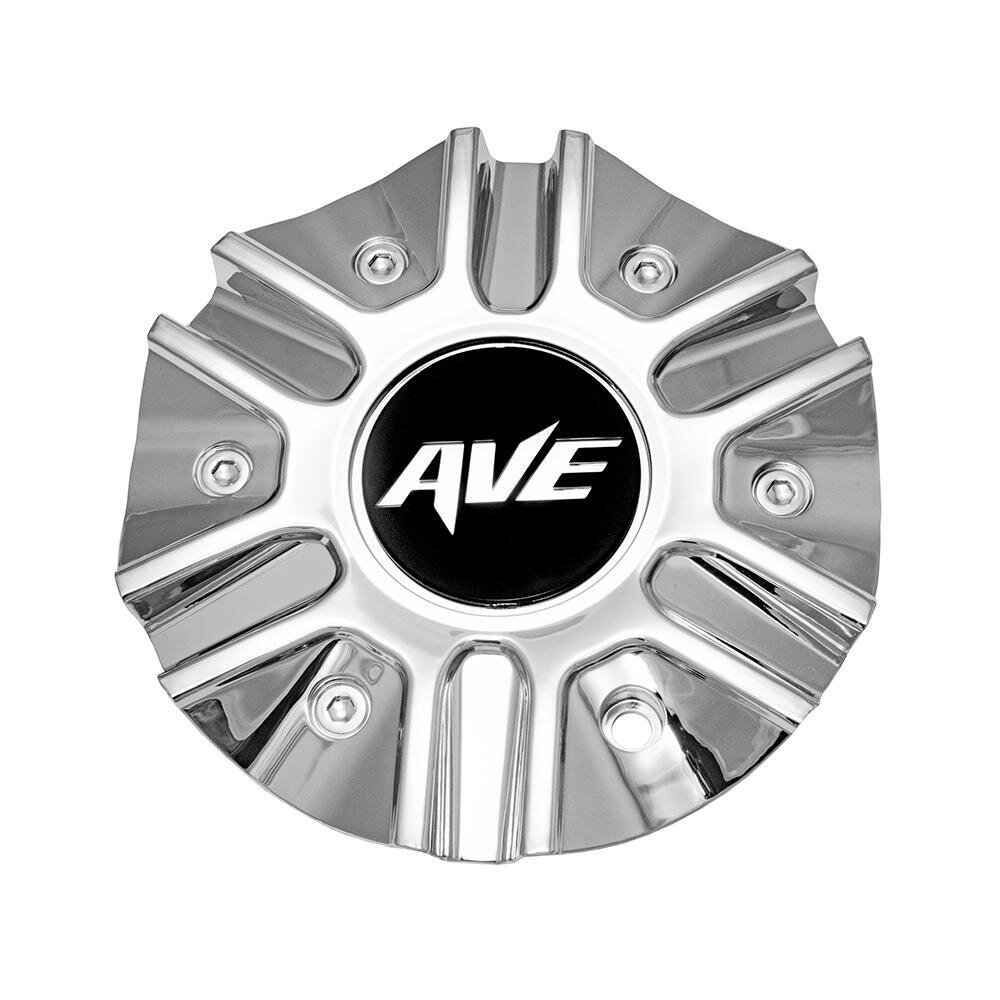 AVC-F612CR for A612 Chrome