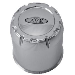 AVC-P001