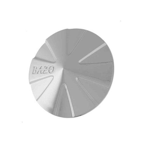 BAC-B002
