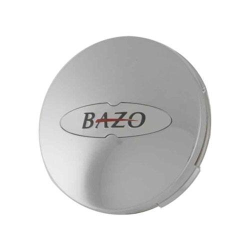 BAC-B003