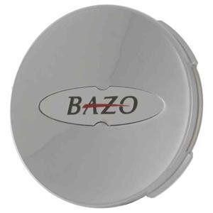 BAC-B004