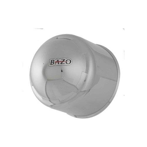 BAC-P001
