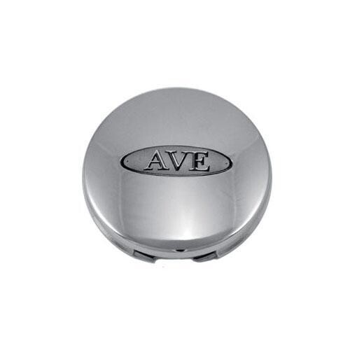 AVC-B001