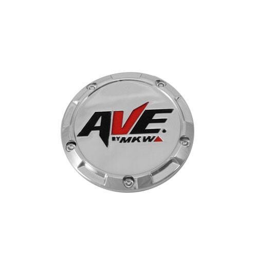 AVC-B004