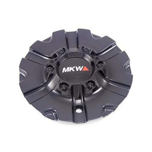 MKC-F021B for M58 Black