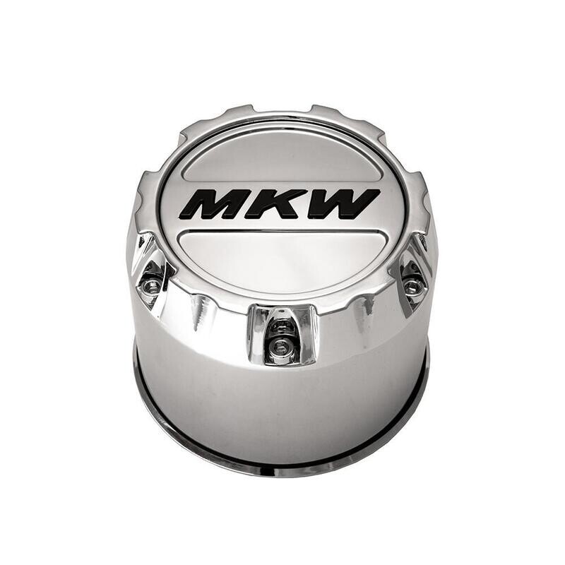 MKC-P015C