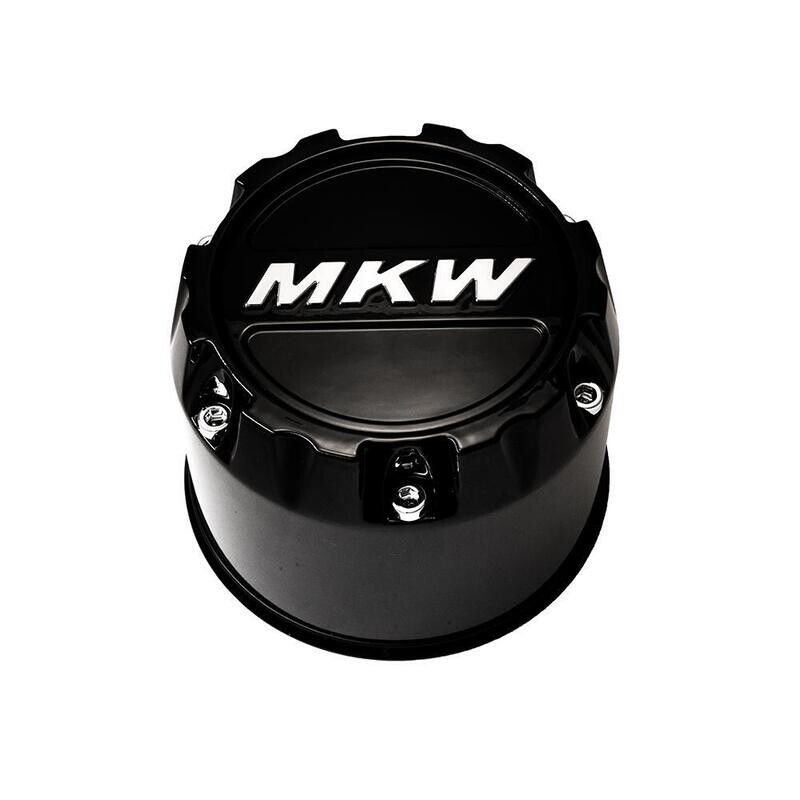 MKC-P015B