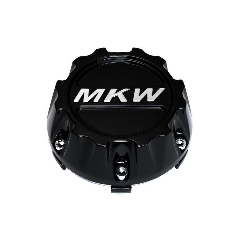 MKC-P013B